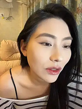 Snapshot of zhenzhen-888 chatting on 06-30-26, 04:08 zhenzhen-888 online show from 06-30-26, 04:08