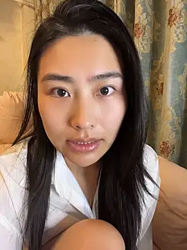 Snapshot of zhenzhen-888 chatting on 07-01-26, 03:01 zhenzhen-888 online show from 07-01-26, 03:01