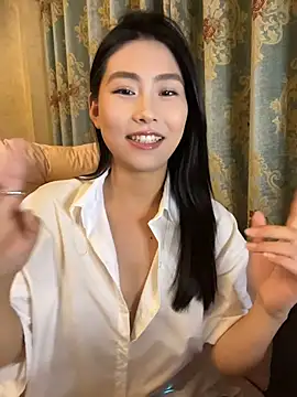 Snapshot of zhenzhen-888 chatting on 07-03-26, 03:07 zhenzhen-888 online show from 07-03-26, 03:07