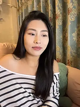 Snapshot of zhenzhen-888 chatting on 07-23-26, 03:21 zhenzhen-888 online show from 07-23-26, 03:21