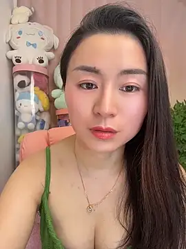 Snapshot of shanshan66666 chatting on 06-01-26, 03:14 shanshan66666 online show from 06-01-26, 03:14