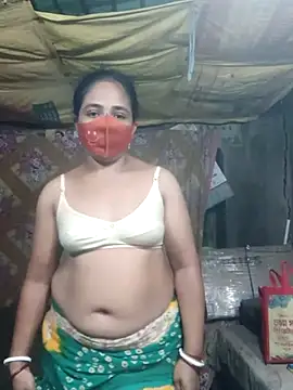 Snapshot of Pyari_sony91 chatting on 07-09-26, 09:24 Pyari sony91 online show from 07-09-26, 09:24