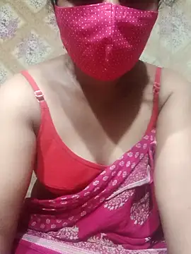 Snapshot of Pyari_sony91 chatting on 07-14-26, 06:02 Pyari sony91 online show from 07-14-26, 06:02