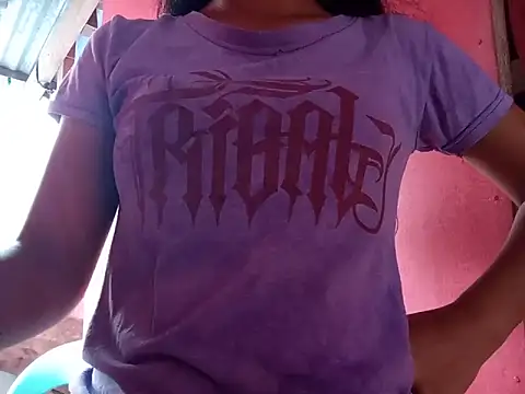 hotpinay17 online show from 05-30-26, 08:44