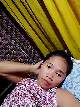 hotmom lyn online show from 06-13-26, 05:33