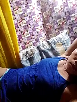 hotmom lyn online show from 06-16-26, 08:33