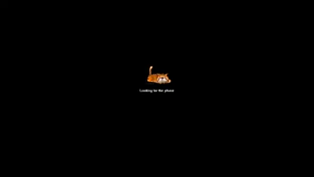 Snapshot of bella-diaz chatting on 07-13-26, 08:33 bella-diaz online show from 07-13-26, 08:33