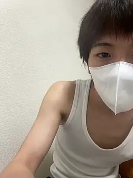 shoyan31goo online show from 05-27-26, 07:00