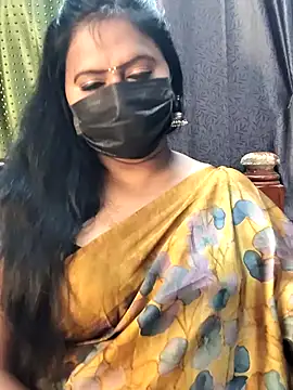 Meera mia online show from 05-30-26, 07:44