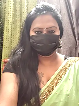 Snapshot of Meera_mia chatting on 06-06-26, 11:09 Meera mia online show from 06-06-26, 11:09