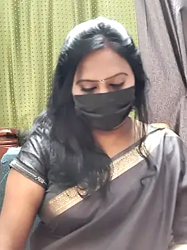 Snapshot of Meera_mia chatting on 07-04-26, 08:48 Meera mia online show from 07-04-26, 08:48