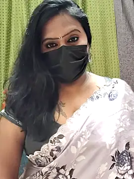 Snapshot of Meera_mia chatting on 07-09-26, 06:34 Meera mia online show from 07-09-26, 06:34
