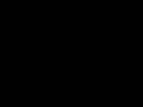 Milkymum online show from 05-29-26, 02:59