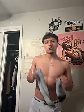 latino switch online show from 05-25-26, 07:25