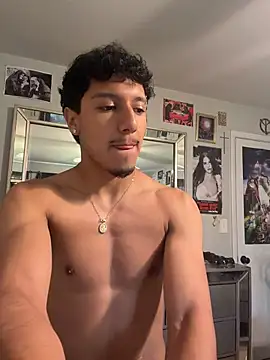 latino switch online show from 06-19-26, 05:06