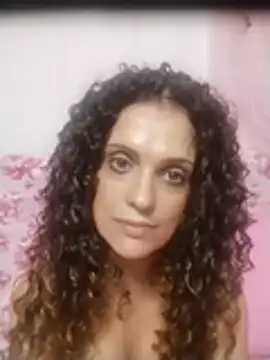 angelaxxx83 online show from 07-23-26, 11:30