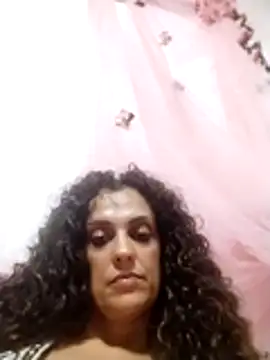 angelaxxx83 online show from 08-01-26, 05:34