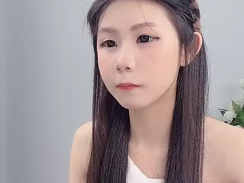 Rose love69 online show from 06-01-26, 03:41