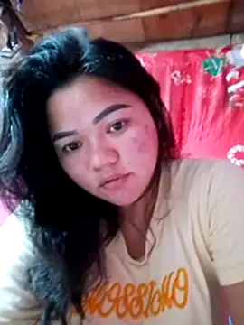 Snapshot of simple_asian1 chatting on 05-25-26, 12:44 simple asian1 online show from 05-25-26, 12:44