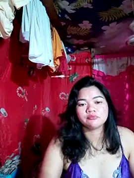 Snapshot of simple_asian1 chatting on 05-26-26, 08:16 simple asian1 online show from 05-26-26, 08:16