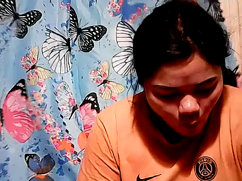 Snapshot of simple_asian1 chatting on 06-01-26, 05:09 simple asian1 online show from 06-01-26, 05:09