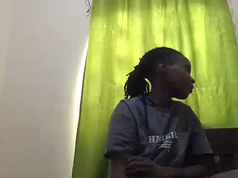 sasha xl online show from 06-03-26, 11:46