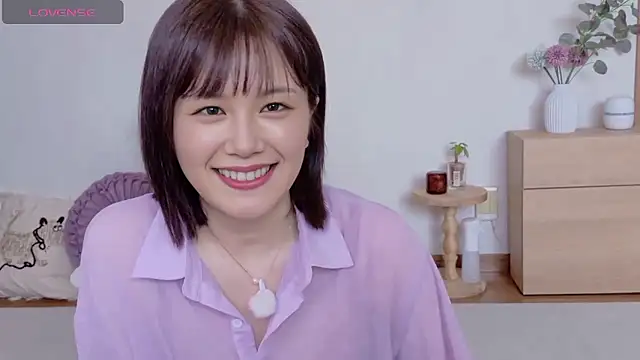 Snapshot of nicochan- chatting on 07-11-26, 03:31 nicochan- online show from 07-11-26, 03:31