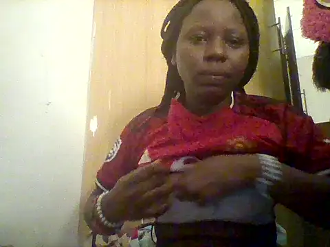 wetnice2 online show from 05-31-26, 06:09