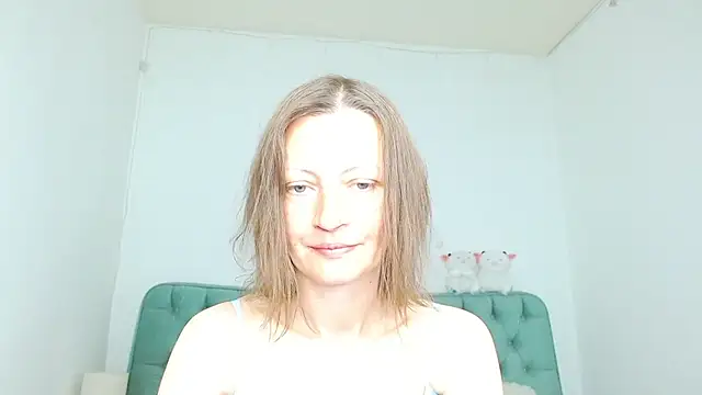 Snapshot of Anastasia_skyy chatting on 05-28-26, 10:18 Anastasia skyy online show from 05-28-26, 10:18