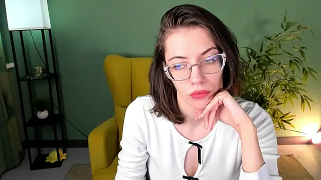 Snapshot of eva_sicret chatting on 06-04-26, 04:29 eva sicret online show from 06-04-26, 04:29