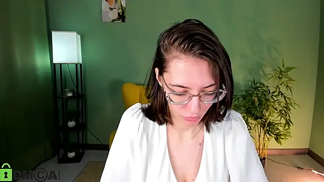 Snapshot of eva_sicret chatting on 06-07-26, 04:16 eva sicret online show from 06-07-26, 04:16