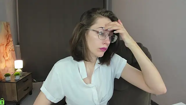 Snapshot of eva_sicret chatting on 07-08-26, 04:06 eva sicret online show from 07-08-26, 04:06