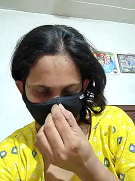 Snapshot of Mohini-Sharmaa chatting on 06-04-26, 11:16 Mohini-Sharmaa online show from 06-04-26, 11:16