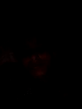 Snapshot of Mohini-Sharmaa chatting on 06-05-26, 11:32 Mohini-Sharmaa online show from 06-05-26, 11:32