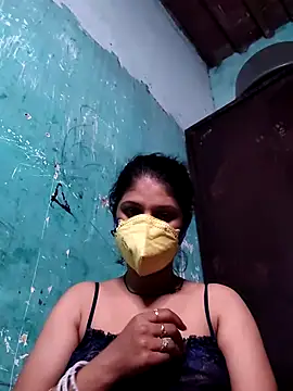 Snapshot of Haryanadesi chatting on 06-20-26, 05:38 Haryanadesi online show from 06-20-26, 05:38