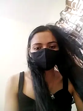 janji 0 online show from 06-05-26, 07:36