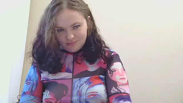 Snapshot of marshmellowsofia chatting on 06-24-26, 01:59 marshmellowsofia online show from 06-24-26, 01:59