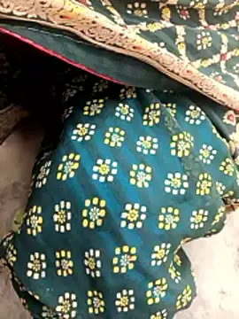Snapshot of maliska-rani chatting on 06-02-26, 07:54 maliska-rani online show from 06-02-26, 07:54