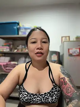 LINDA HD online show from 06-13-26, 04:05
