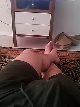 Oktay36 online show from 06-29-26, 11:43