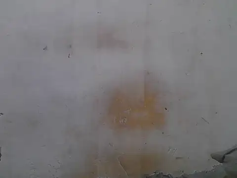 Snapshot of sweet_camillah00 chatting on 06-04-26, 03:18 sweet camillah00 online show from 06-04-26, 03:18