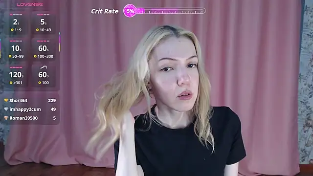 Snapshot of AlexandraXxKitty chatting on 05-28-26, 04:37 AlexandraXxKitty online show from 05-28-26, 04:37