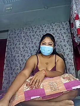 Snapshot of hotjoti chatting on 05-30-26, 10:56 hotjoti online show from 05-30-26, 10:56