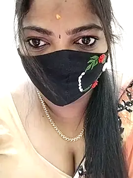 Snapshot of Sindhu-31 chatting on 07-11-26, 01:03 Sindhu-31 online show from 07-11-26, 01:03