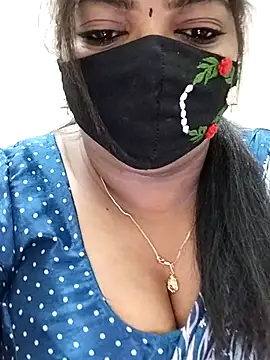 Snapshot of Sindhu-31 chatting on 07-17-26, 09:38 Sindhu-31 online show from 07-17-26, 09:38