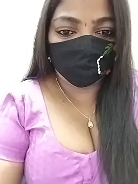 Snapshot of Sindhu-31 chatting on 07-18-26, 06:56 Sindhu-31 online show from 07-18-26, 06:56