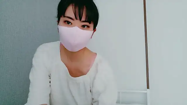 Snapshot of mayu_Hcup_jp chatting on 05-27-26, 10:51 mayu Hcup jp online show from 05-27-26, 10:51