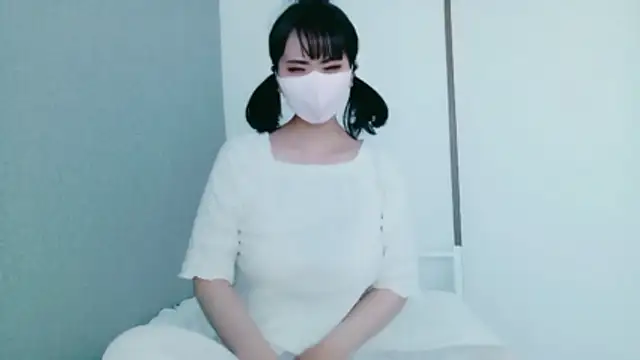 Snapshot of mayu_Hcup_jp chatting on 05-29-26, 10:19 mayu Hcup jp online show from 05-29-26, 10:19