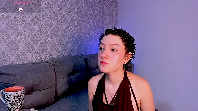 NohaCooper online show from 06-10-26, 09:03