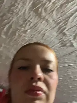 LuciiaMiller online show from 08-04-26, 02:48